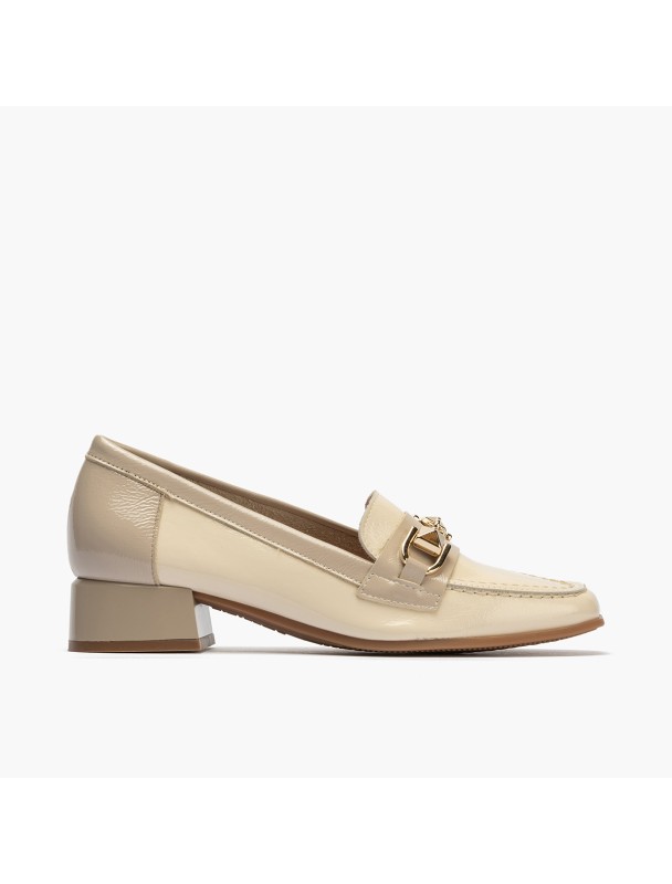 MOCASIN COMBI