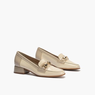 MOCASIN COMBI