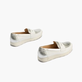 MOCASIN ANTIFAZ