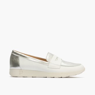 MOCASIN ANTIFAZ