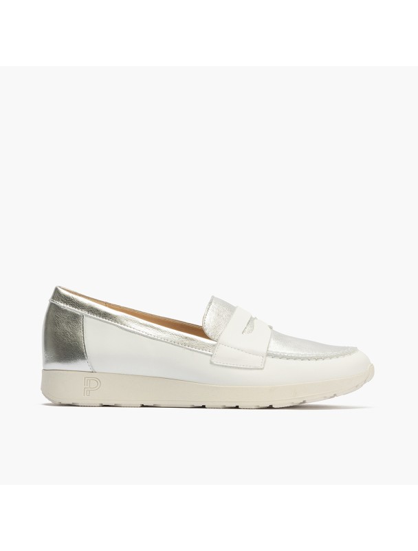 MOCASIN ANTIFAZ