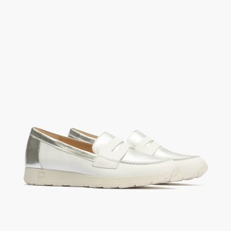 MOCASIN ANTIFAZ