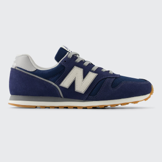 DEPORTIVA