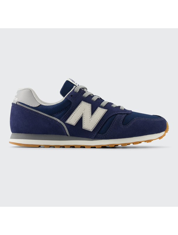 DEPORTIVA