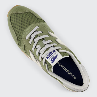 DEPORTIVA