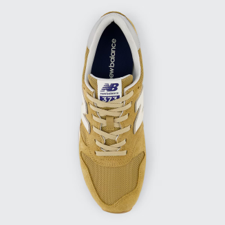 DEPORTIVA