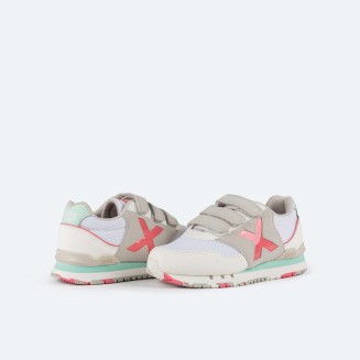 DASH KID VCO