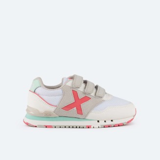 DASH KID VCO