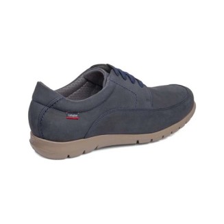 BLUCHER
