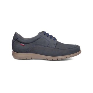 BLUCHER