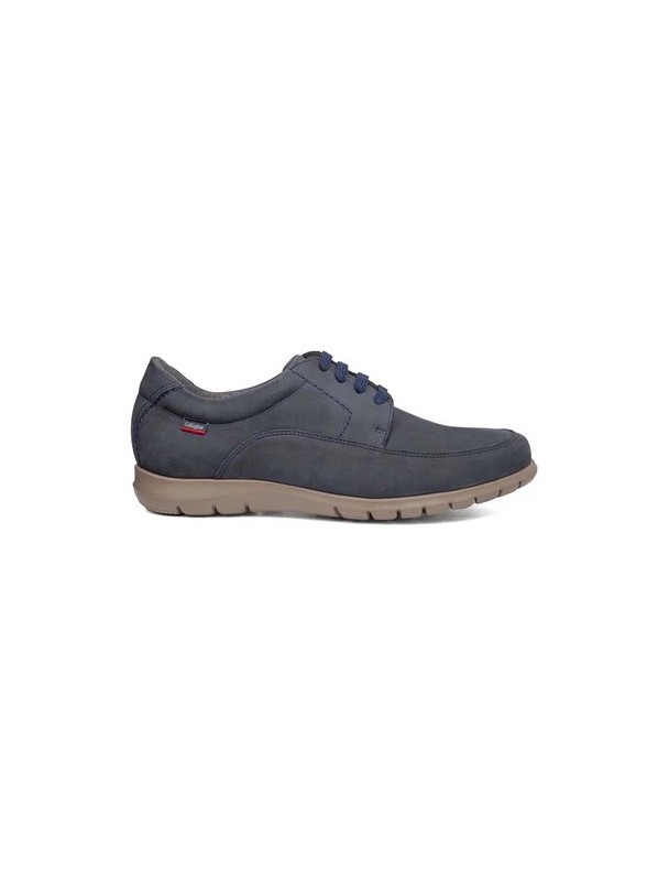 BLUCHER