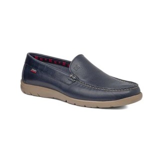 MOCASIN