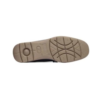 MOCASIN