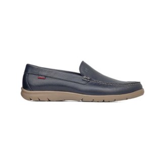 MOCASIN