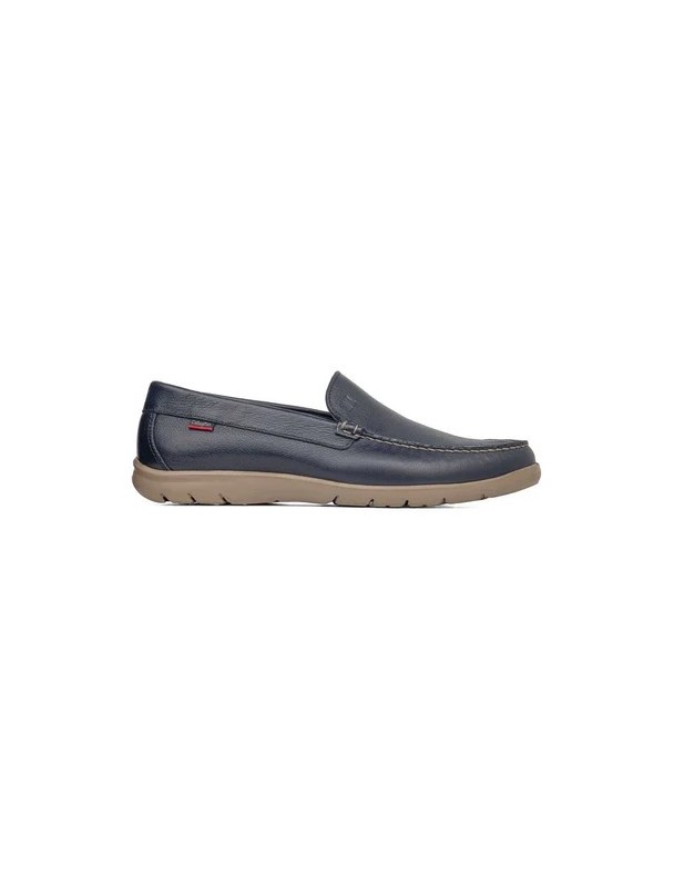 MOCASIN