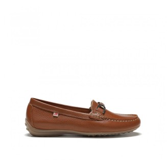 MOCASIN