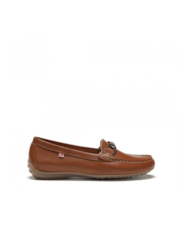 MOCASIN
