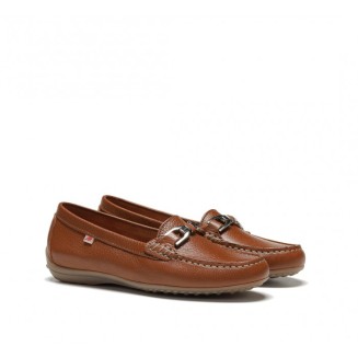 MOCASIN