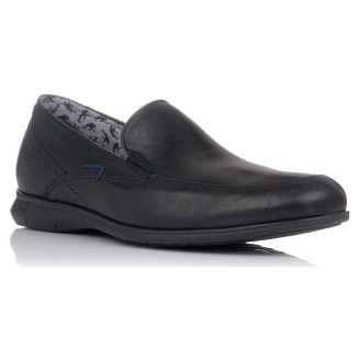 MOCASIN