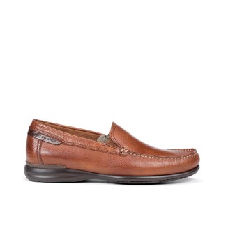 MOCASIN