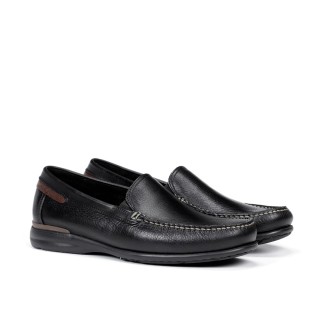 MOCASIN
