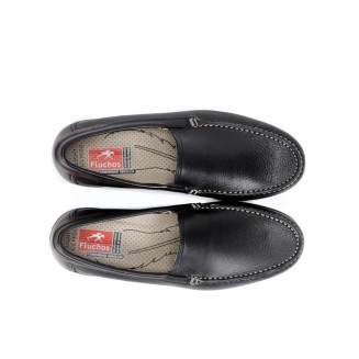 MOCASIN