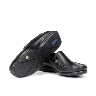 MOCASIN