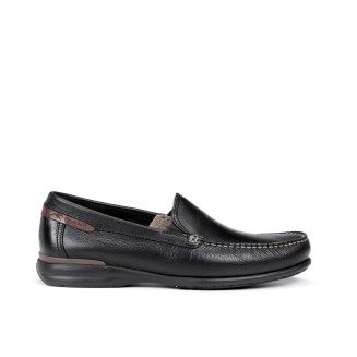 MOCASIN