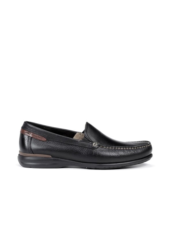 MOCASIN