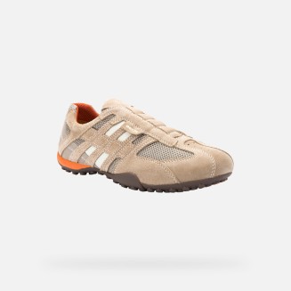 BLUCHER