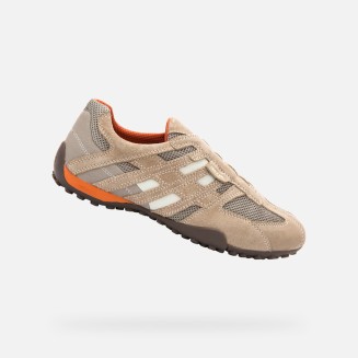 BLUCHER
