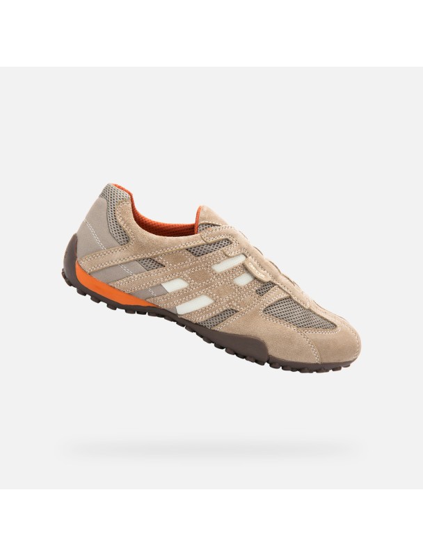 BLUCHER