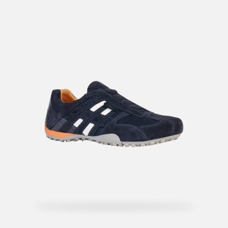 BLUCHER