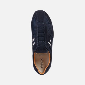 BLUCHER