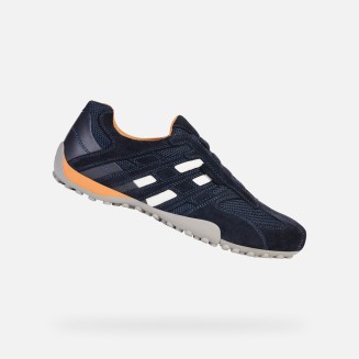 BLUCHER