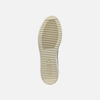 BLUCHER CASCO W