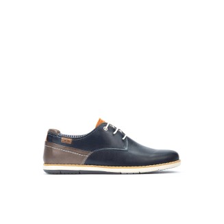 BLUCHER