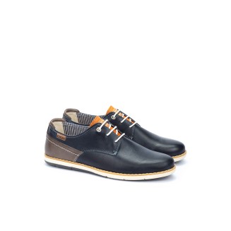 BLUCHER