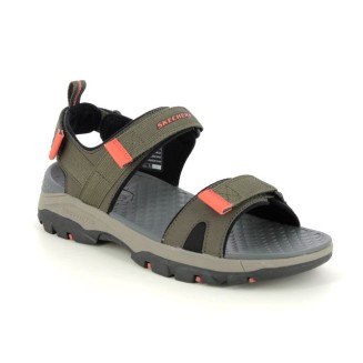 SANDALIA MEN