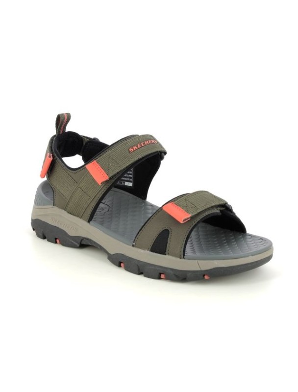 SANDALIA MEN