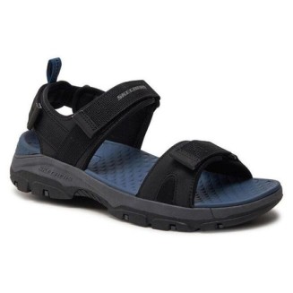 SANDALIA MEN
