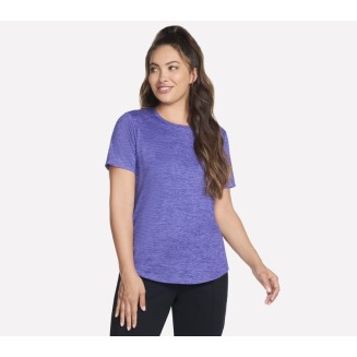 CAMISETA MJ