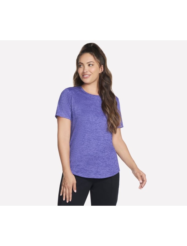 CAMISETA MJ
