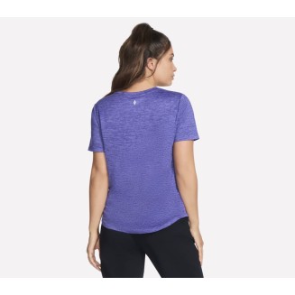 CAMISETA MJ