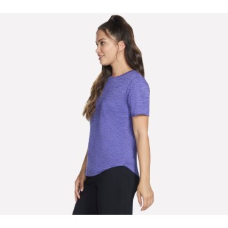 CAMISETA MJ