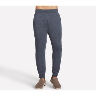 EXPEDITION JOGGER