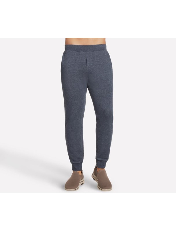 EXPEDITION JOGGER