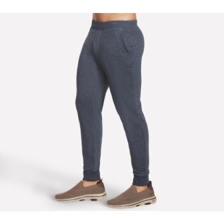 EXPEDITION JOGGER