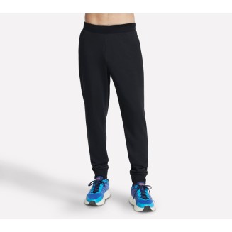 EXPEDITION JOGGER