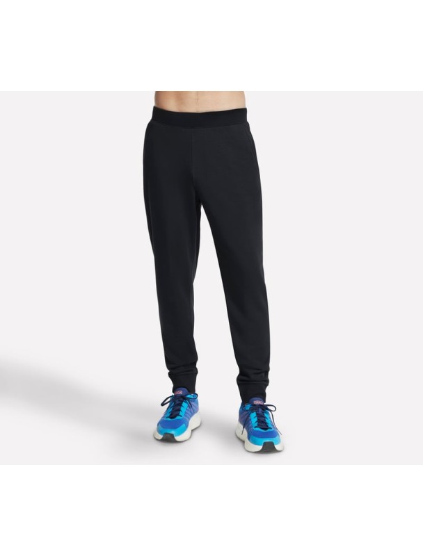 EXPEDITION JOGGER